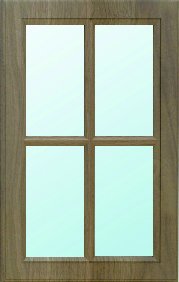 BL-03B